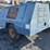 john-deere-330-image-7