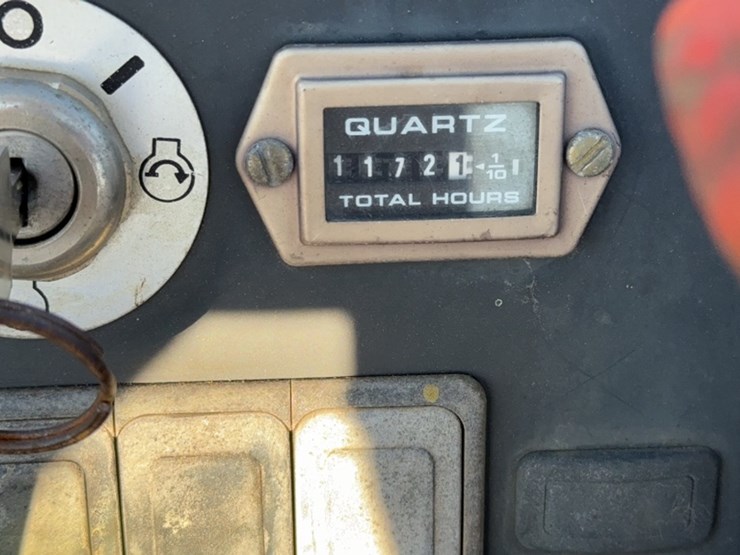 2008-bobcat-mt55-image-10