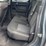 #3013-•-2009-hummer-h3t-pickup-truck-image-16