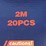 unused-2026-ce-sdlbb-bind-belt-image-10