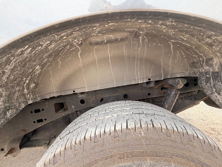 2019-ford-f150-image-70