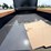 2005-international-durastar-4300-image-120