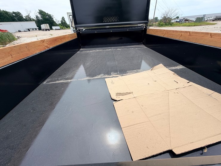 2005-international-durastar-4300-image-120