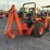 kubota-l3400-image-8