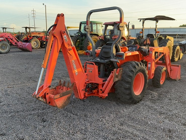 kubota-l3400-image-8