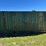 used-20’-storage-container-image-6