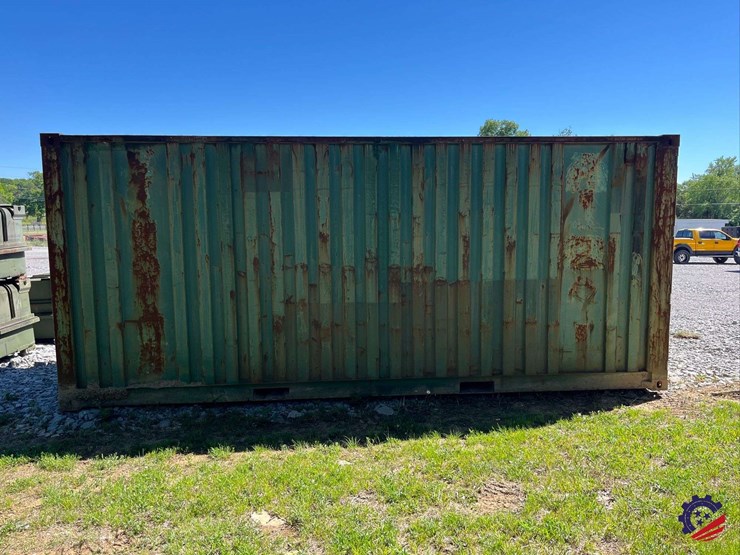 used-20’-storage-container-image-6