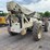 ingersoll-rand-vr642c-image-8
