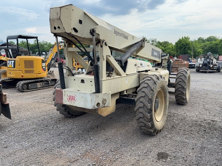 ingersoll-rand-vr642c-image-8
