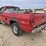 2000-chevrolet-3500-image-9