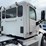 2015-peterbilt-579-image-6