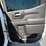 2019-chevrolet-silverado-truck-image-46