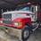 2003-mack-ch613-image-1