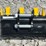 unused-2026-ce-16"-toothed-bucket-image-4
