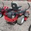 bush-hog-es2052-image-8