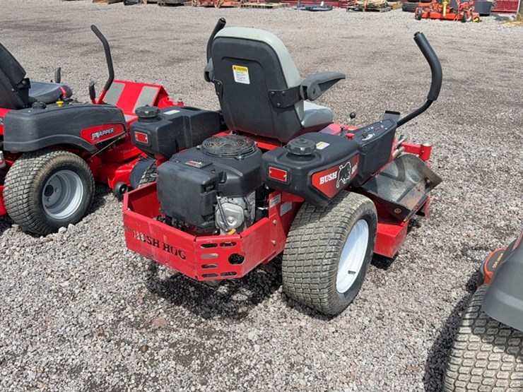 bush-hog-es2052-image-8