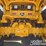 2023-deere-260e-image-20