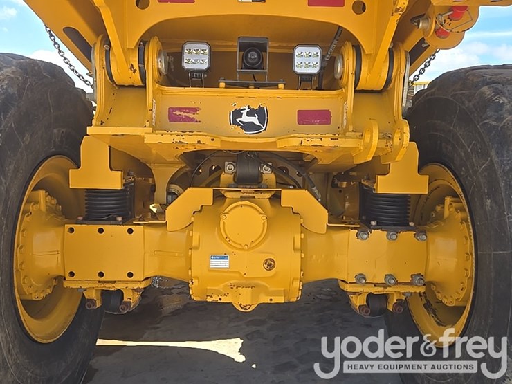 2023-deere-260e-image-20