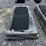 unused-2026-ce-irgpm-ground-protection-mat-image-4