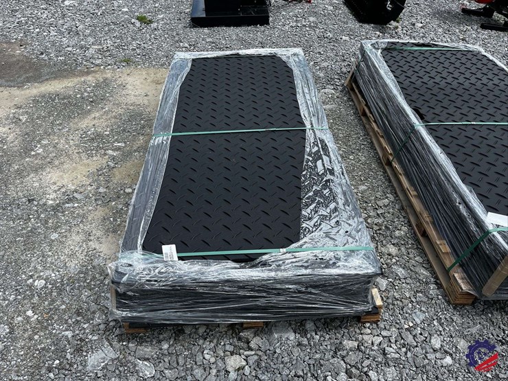 unused-2026-ce-irgpm-ground-protection-mat-image-4
