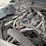 2011-ford-f550-image-22