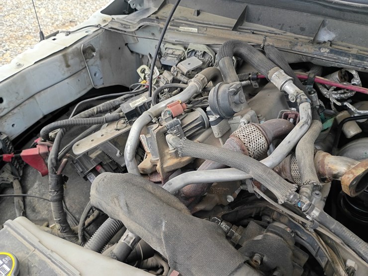 2011-ford-f550-image-22
