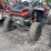 #3079-•-2021-polaris-rzr-1000-utv-image-7