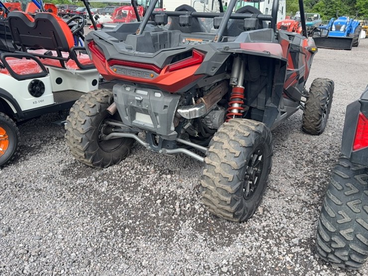 #3079-•-2021-polaris-rzr-1000-utv-image-7
