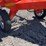 kuhn-sr110-image-3