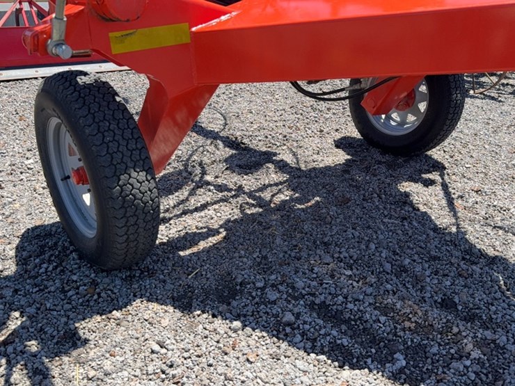 kuhn-sr110-image-3