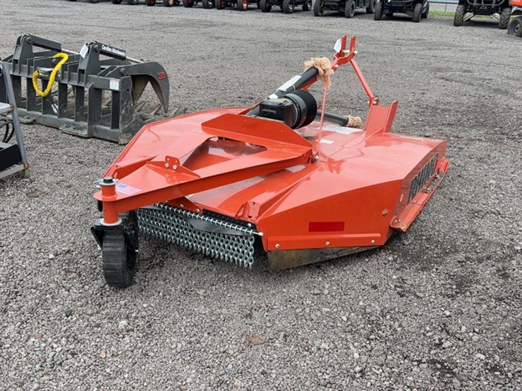 rhino-tw36-image-3