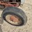 ford-8n-image-4