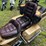 1985-honda-gl1200-(goldwing)-l-motorcycle-image-17