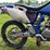 yamaha-dirt-bike-image-14