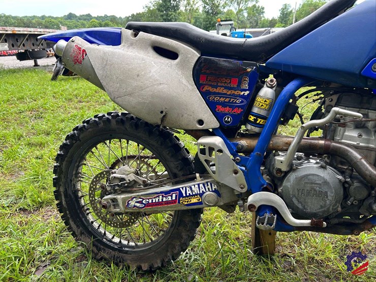 yamaha-dirt-bike-image-14
