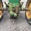 john-deere-720-image-10