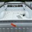 ford-truck-bed-image-6