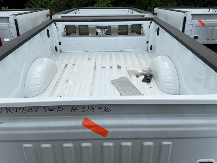 ford-truck-bed-image-6