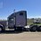 2000-freightliner-fld120-image-8