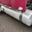 #2108-•-2000-freightliner-classic-road-tractor-image-13