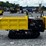 unused-2026-cd25-crawler-dumper-with-seat-crawler-carrier-image-5