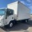 2022-isuzu-npr-image-8