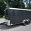 2023-interstate-west-victory-16’-enclosed-t/a-tag-trailer-image-1