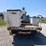 2003-ford-f550-image-7