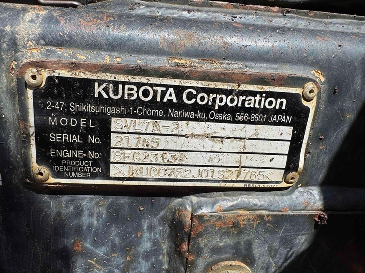 2015-kubota-svl75-2-image-9