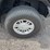 #3012-•-2009-hummer-h3t-pickup-truck-image-6
