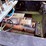 2006-peterbilt-335-image-23