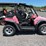 #3084-•-2008-polaris-rzr-800-image-6
