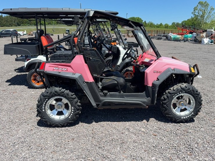 #3084-•-2008-polaris-rzr-800-image-6
