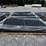 unused-2026-ce-irgpm-ground-protection-mat-image-6